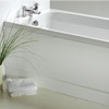 QX Baths